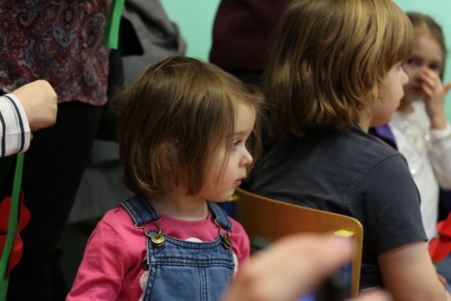 2015-03-18-180412-canon eos 700d